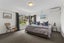 2A Tuhaere Street, Orakei, Auckland - Carousel 14