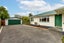 51 Achilles Street, Burwood, Christchurch - Carousel 14
