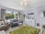 1/12 Bodmin Street, Marybank, Nelson - Carousel 5