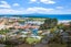 6 Binnacle Rise, Gulf Harbour, Whangaparaoa - Carousel 2