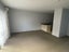24B Wainoni Road, Wainoni, Christchurch - Carousel 4