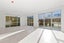 25 Exmoor Road, Karaka, Papakura - Carousel 6