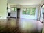 2/1 Onslow Avenue, Epsom, Auckland - Carousel 3