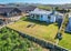 11 Hall Street, Motunau, Greta Valley - Carousel 3