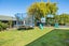 241 Lake Terrace Road, Shirley, Christchurch - Carousel 26
