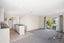 1 Banks Road, Papakura - Carousel 5