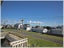 31 Nelson Street, Foxton Beach, Foxton - Carousel 3