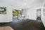 56 Lowes Road, Rolleston, Rolleston - Carousel 5