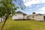 41 Pitchill Street, Mayfield, Blenheim - Carousel 17