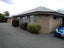 492B Gloucester Street, Linwood, Christchurch - Carousel 1