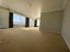 1/27 Corunna Road, Milford, Auckland - Carousel 2