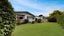 12 Saint Leonard Street, Saint Johns Hill, Whanganui - Carousel 19