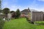 173 Oxford Terrace, Epuni, Lower Hutt - Carousel 18