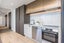 2706/10 Commerce Street, Auckland Central, Auckland - Carousel 9