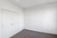 6/38 Jane Maree Road, Kumeu, Kumeu - Carousel 6