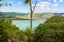 73 Point Road, Monaco, Nelson - Carousel 27