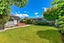 63 Mcbratneys Road, Dallington, Christchurch - Carousel 13