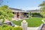 18D Montgomery Terrace, Hokowhitu, Palmerston North - Carousel 25