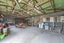 179 Brodies Road, Broomfield, Amberley - Carousel 39
