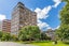 6C/37 Federal Street, Auckland Central, Auckland - Carousel 5