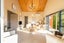 52 Cowley Drive, Leamington, Cambridge - Carousel 21