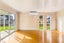 18 Hilda Road, Favona, Manukau City, Auckland - Carousel 10