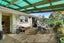 68 Vandeleur Avenue, Birkdale, Auckland - Carousel 10