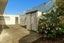 18C Twelfth Avenue, Tauranga South, Tauranga - Carousel 10