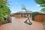 3 Milbrook Place, Chartwell, Hamilton - Carousel 31