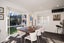 12 Parade Court, Addington, Christchurch - Carousel 5
