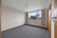 4 Bone Crescent, Hawera - Carousel 6