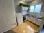 330B The Terrace, Te Aro, Wellington - Carousel 3