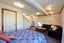 15 Taupata Street, Stoke, Nelson - Carousel 21