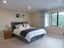26 Ramphal Terrace, Khandallah, Wellington - Carousel 14
