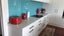 217 Maraetai Drive, Maraetai, Auckland - Carousel 2