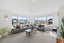 1 Habitat Place, Hobsonville, Auckland - Carousel 5