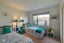 9 The Stables, Woodend, Woodend - Carousel 11