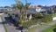46 Torkar Road, Clarks Beach, Clarks Beach - Carousel 1