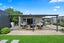 9 Coldwell Place, Chartwell, Hamilton - Carousel 4