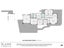33A Waiatarua Road, Remuera, Auckland - Carousel 28