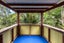 17 Hobson Terrace, Onetangi, Waiheke Island - Carousel 16