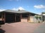2/20A Tainui Street, Somerfield, Christchurch - Carousel 1