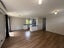 2/14 Moxham Grove, Massey, Auckland - Carousel 4
