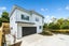4A Helen Place, St Heliers, Auckland - Carousel 19