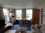 10 Somerset Avenue, Newtown, Wellington - Carousel 2