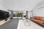 170 Wiseley Road, West Harbour, Auckland - Carousel 3