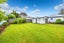 191 Clarkin Road, Fairfield, Hamilton - Carousel 17