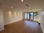 5/20 William Souter Street, Forrest Hill, Auckland - Carousel 4
