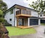 29 Mariners View Road, Beach Haven, Auckland - Carousel 1