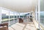 140 LAKE RD, Himatangi, HIMATANGI - Carousel 19